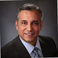 Juan “Johnny” Vasquez Email & Phone Number