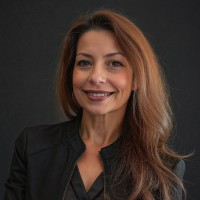 Solugenix Employee Tally Sauter's profile photo