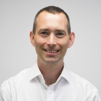 Patrick G. Email