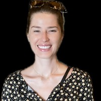 Madeline Brown Email & Phone Number
