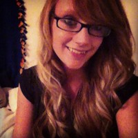 Ascension Employee Heather Erwin's profile photo