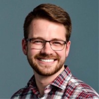 Mick Krieger Email & Phone Number