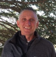 Bert Murphy Email & Phone Number