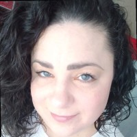 Toppan USA, Inc. Employee Katie Foley's profile photo