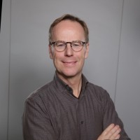Douglas Green Email & Phone Number