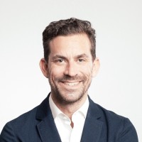 Simon Fabry Email