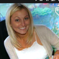 Corrine Patterson Email & Phone Number