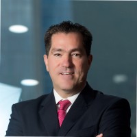 Imobilem Employee Ernesto Alatorre's profile photo