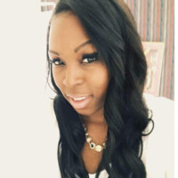 Tenacore Employee Latonya Thompson's profile photo