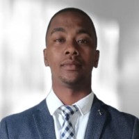 Liberty Group South Africa Employee Nathan Pretorius's profile photo