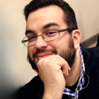 Guy Davis Email & Phone Number