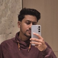 Sandeep Kumar Email