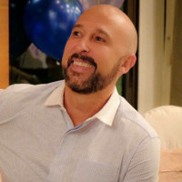 Lamberti Employee Giorgio Pagnoncelli's profile photo