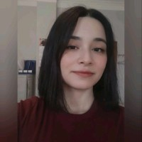 MarinTel Employee Nasiye Letifova's profile photo