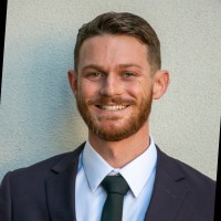 Bonita Bay Club Employee Peter Eddy's profile photo