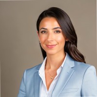 Saltbush Contracting Employee Marliese Jones's profile photo