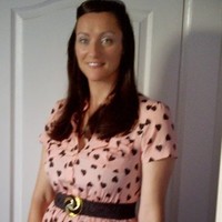 Dakota Hotels Employee Rebecca Kenrick's profile photo