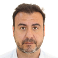 Ximo Marco Miralles Email & Phone Number