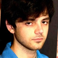 Christopher Scheer Email & Phone Number