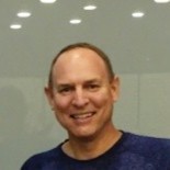 Ultracs Corp Employee Tim Rapp's profile photo