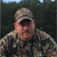 The Backpacker Employee Shawn Mitchell's profile photo