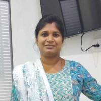 Banu Priya Email