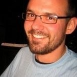 Paul Wozney Email