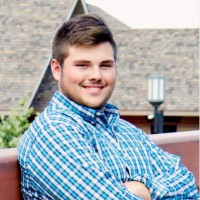 Tanner Griffis Email