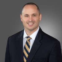 Lyons Law, PLLC Employee Grant Lyons's profile photo