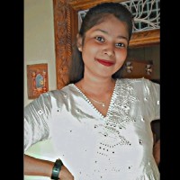 DTC Infotech Pvt. Ltd. Employee Hemavathi S's profile photo