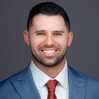 Spencer Mason Email & Phone Number
