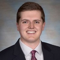 Jacob Dawson Email & Phone Number