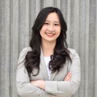 Raremarq Employee Annie Ding's profile photo