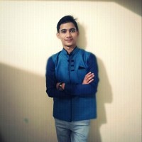 Bankai Infotech Employee Hitesh Kumar's profile photo