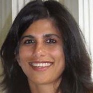 Chandrika Kasturi Email & Phone Number