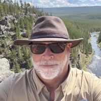 William Hardee Email & Phone Number