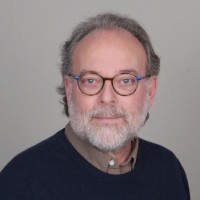 International Center for Community Land Trusts Employee Greg Rosenberg's profile photo