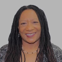 MSI Employee Tammy Culp's profile photo