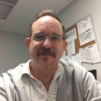 Michael Elliot Email & Phone Number