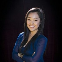 Veronica Kim Email & Phone Number