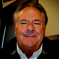 John Prozinski Email & Phone Number