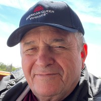 Louis Fraser Email & Phone Number