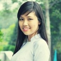 Like.vn Employee Tran Giang's profile photo