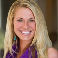 Symmetry 360 Massage Employee Debralee Letchford's profile photo