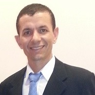 Claudio A Email
