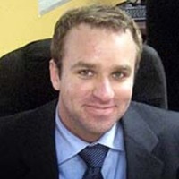 BuyMax Employee Jeff Norman's profile photo