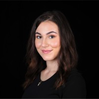 Giana Zema Email & Phone Number