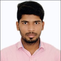 Revanth Dhanaraj Email