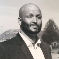 Aaron Sousa Email & Phone Number