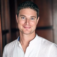 Dishoom Employee Thomas Stroppel's profile photo